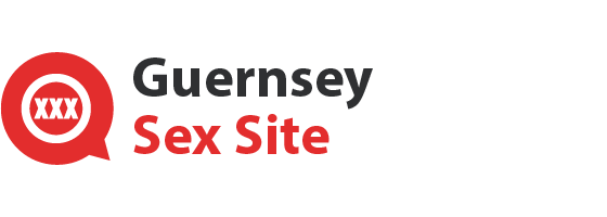 Guernsey Sex Site